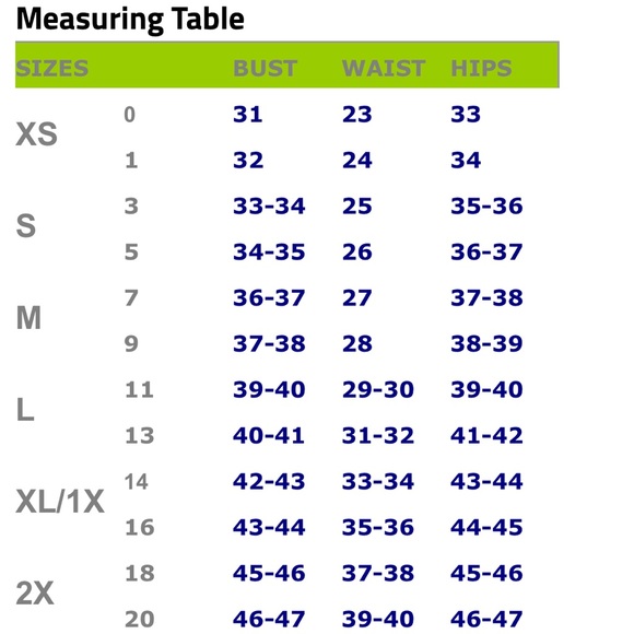 Aria Ivory Black Stripe Midi Bodycon Stretch Dress - Picture 3 of 3